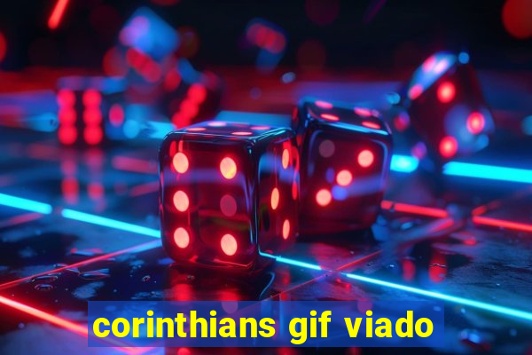 corinthians gif viado